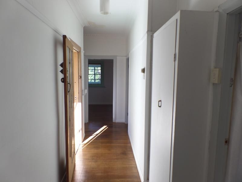 , Fairfield East NSW 2165