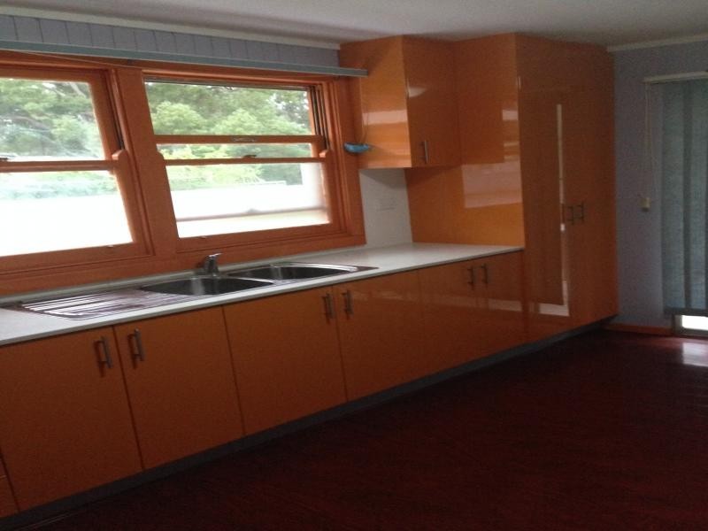 RIVERVIEW AV, Fairfield NSW 2165