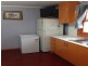 RIVERVIEW AV, Fairfield NSW 2165