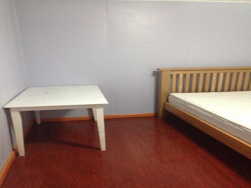 RIVERVIEW AV, Fairfield NSW 2165