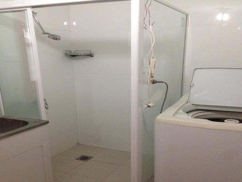 RIVERVIEW AV, Fairfield NSW 2165