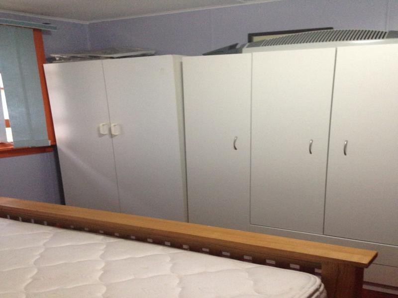 RIVERVIEW AV, Fairfield NSW 2165