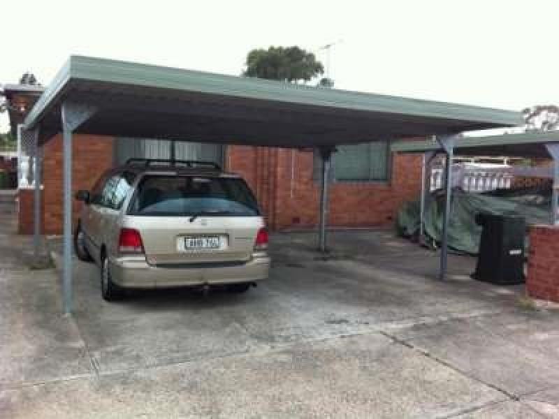 12  COOMA STREET, Carramar NSW 2163