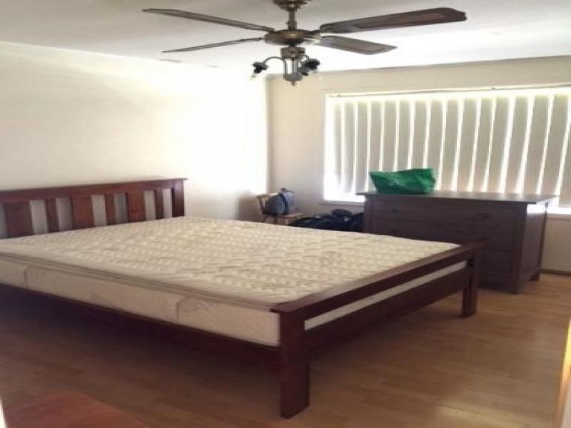 GEORGE STREET, Canley Heights NSW 2166