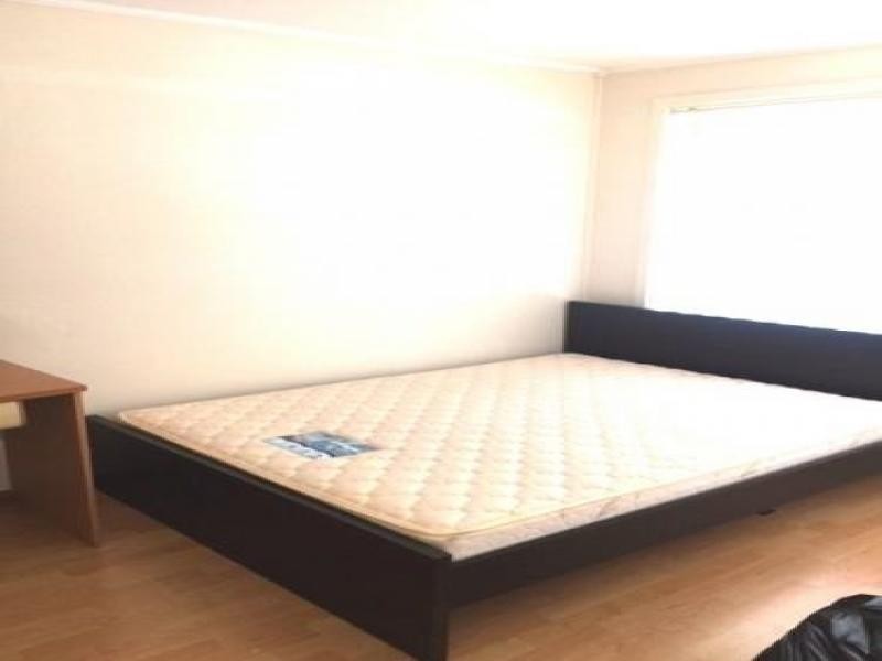 GEORGE STREET, Canley Heights NSW 2166