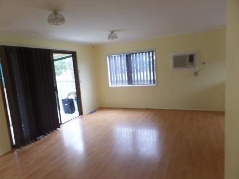 GEORGE STREET, Canley Heights NSW 2166