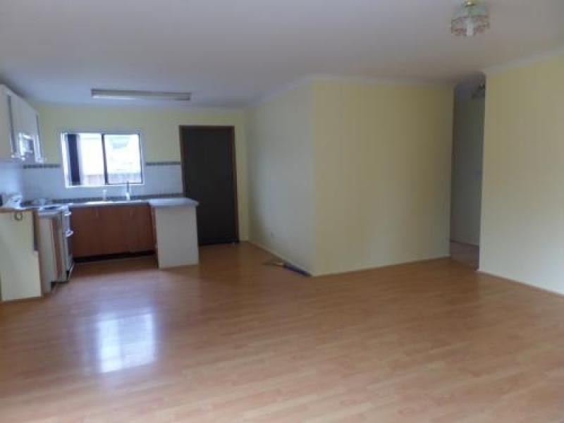 GEORGE STREET, Canley Heights NSW 2166