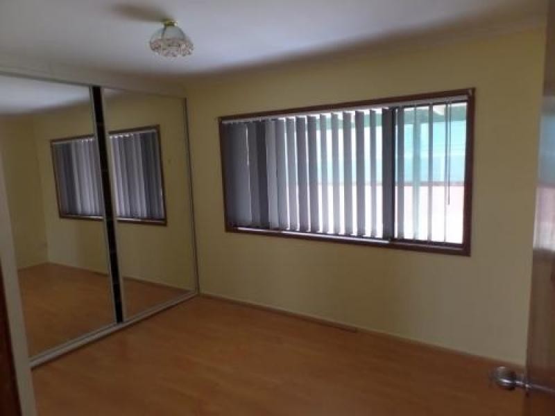 GEORGE STREET, Canley Heights NSW 2166