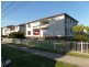 28-32 WILGA STREET, Fairfield NSW 2165