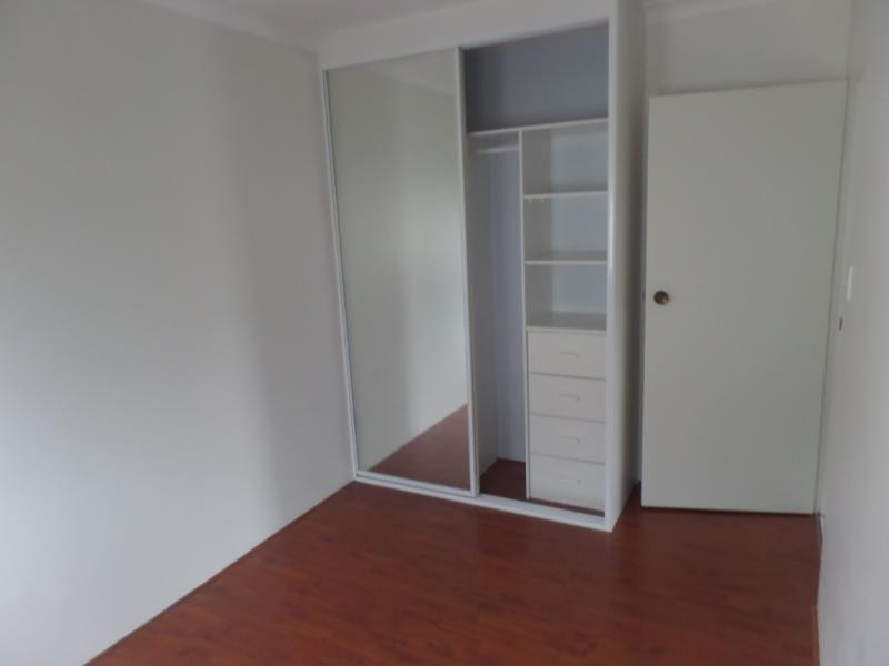 28-32 WILGA STREET, Fairfield NSW 2165