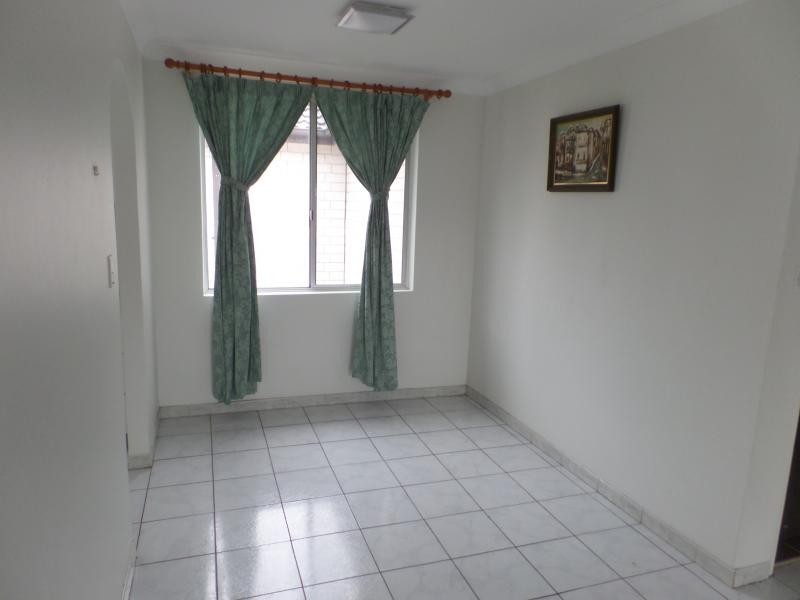 28-32 WILGA STREET, Fairfield NSW 2165