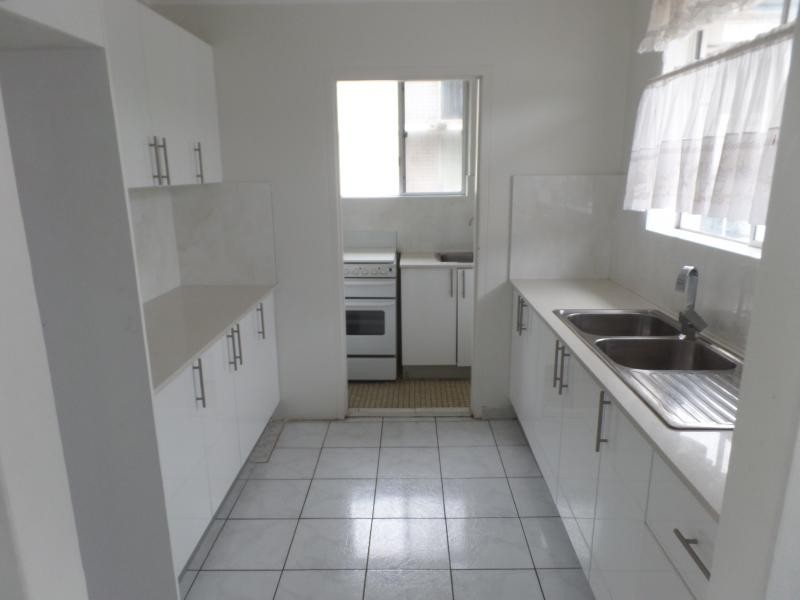 28-32 WILGA STREET, Fairfield NSW 2165