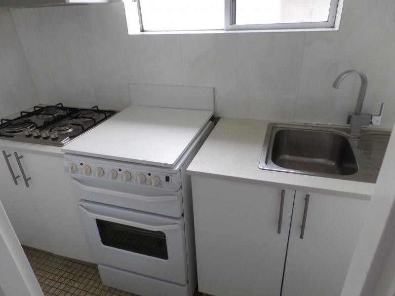 28-32 WILGA STREET, Fairfield NSW 2165