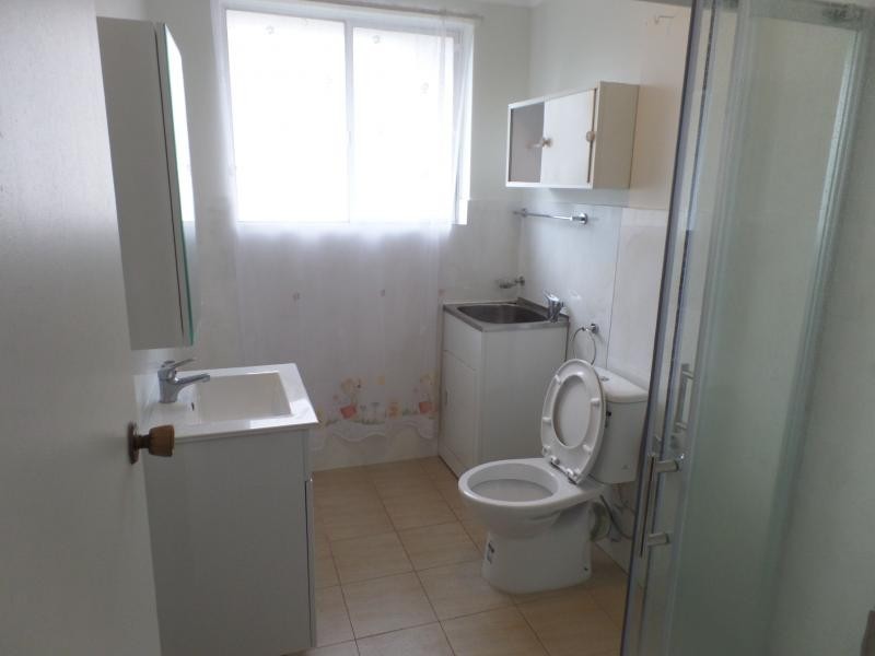 28-32 WILGA STREET, Fairfield NSW 2165