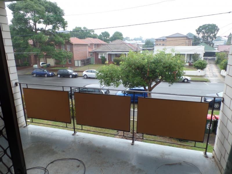 28-32 WILGA STREET, Fairfield NSW 2165