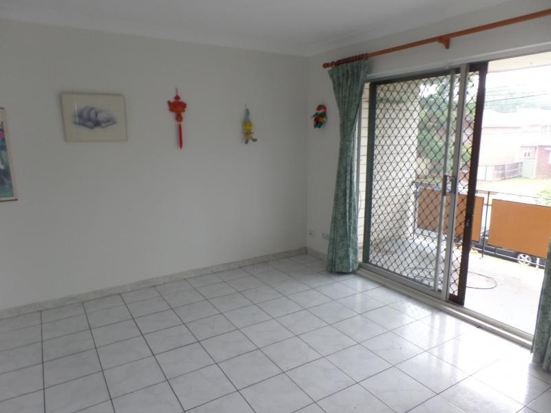 28-32 WILGA STREET, Fairfield NSW 2165