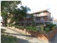 8/16 WILLIAM ST, Leichhardt NSW 2040