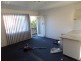 8/16 WILLIAM ST, Leichhardt NSW 2040