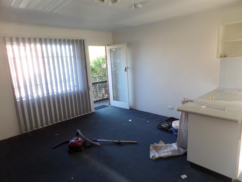 8/16 WILLIAM ST, Leichhardt NSW 2040