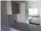 8/16 WILLIAM ST, Leichhardt NSW 2040