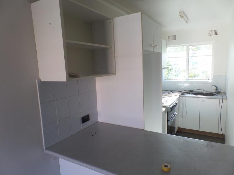 8/16 WILLIAM ST, Leichhardt NSW 2040