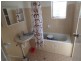 8/16 WILLIAM ST, Leichhardt NSW 2040