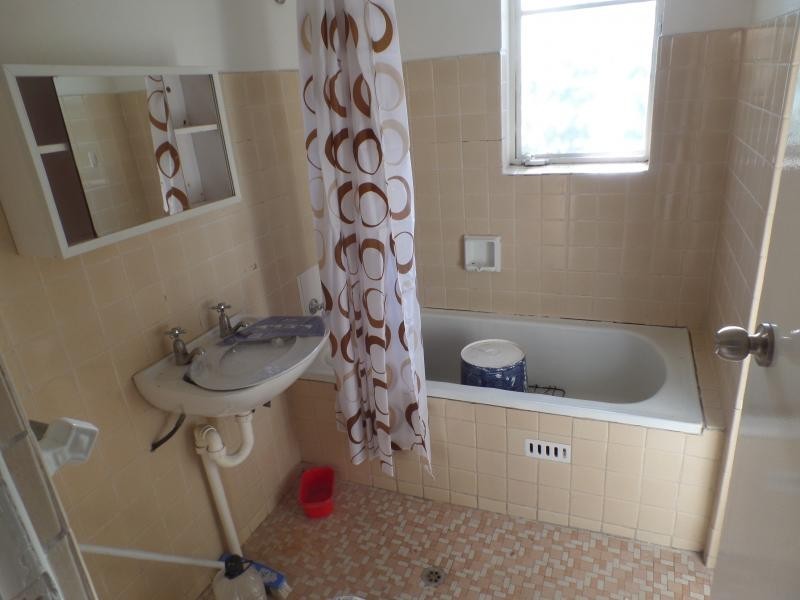 8/16 WILLIAM ST, Leichhardt NSW 2040