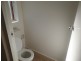 8/16 WILLIAM ST, Leichhardt NSW 2040