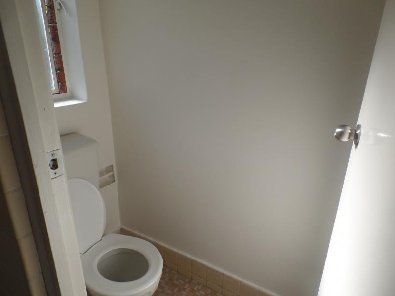 8/16 WILLIAM ST, Leichhardt NSW 2040