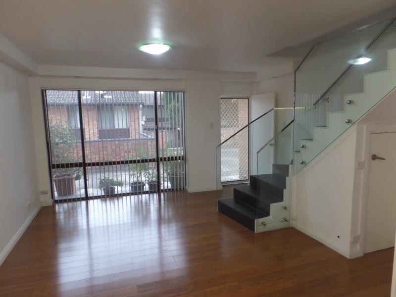 ST JOHN STREET, Cabramatta NSW 2166