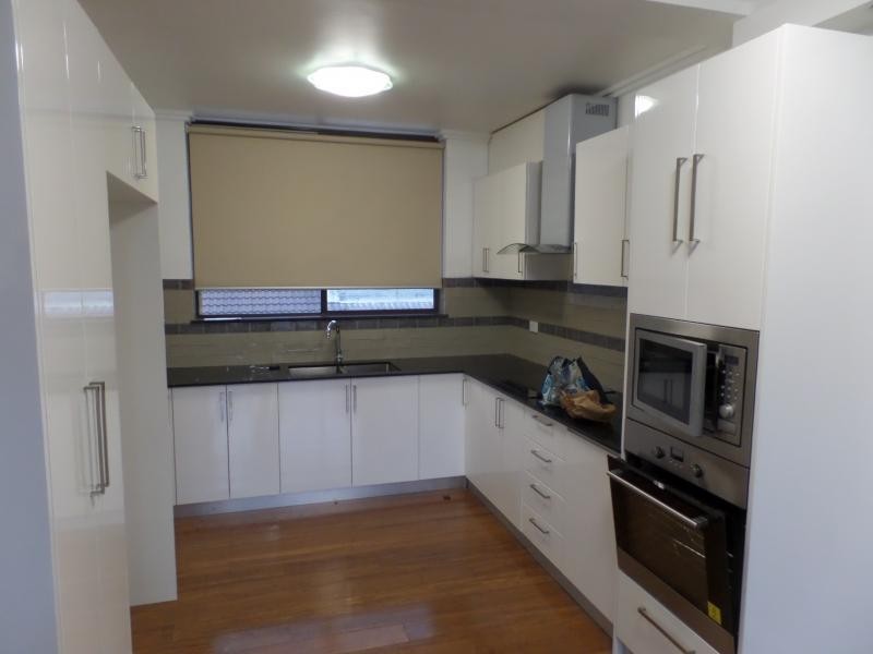 ST JOHN STREET, Cabramatta NSW 2166