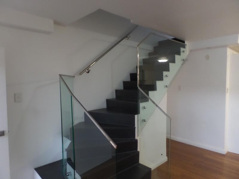 ST JOHN STREET, Cabramatta NSW 2166