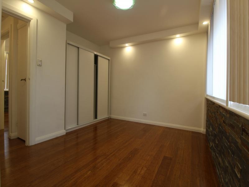 ST JOHN STREET, Cabramatta NSW 2166