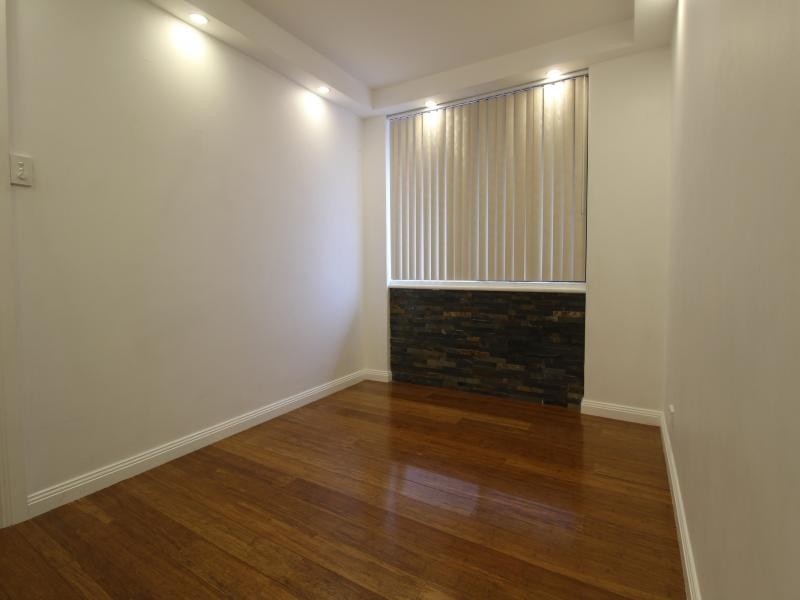 ST JOHN STREET, Cabramatta NSW 2166