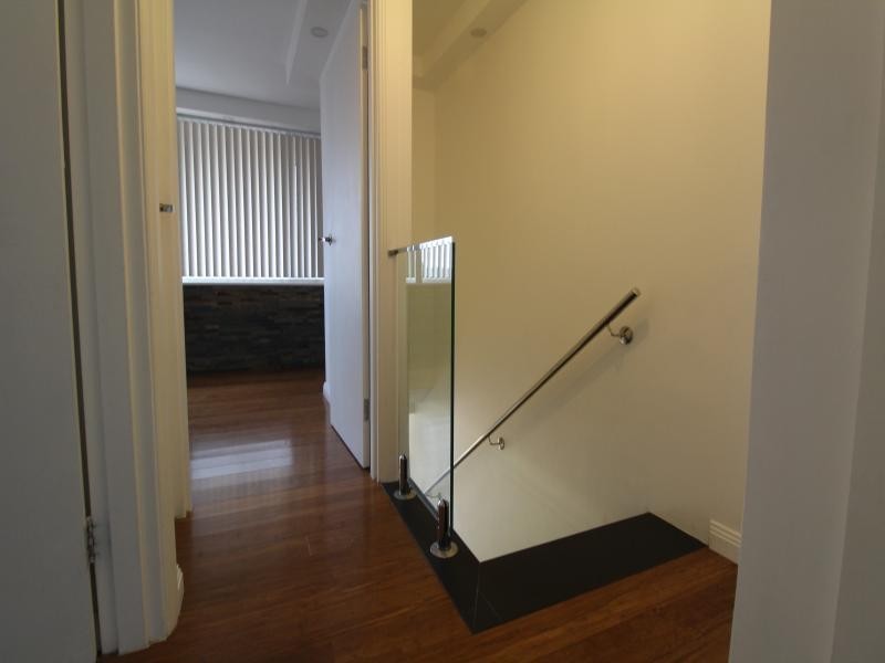 ST JOHN STREET, Cabramatta NSW 2166