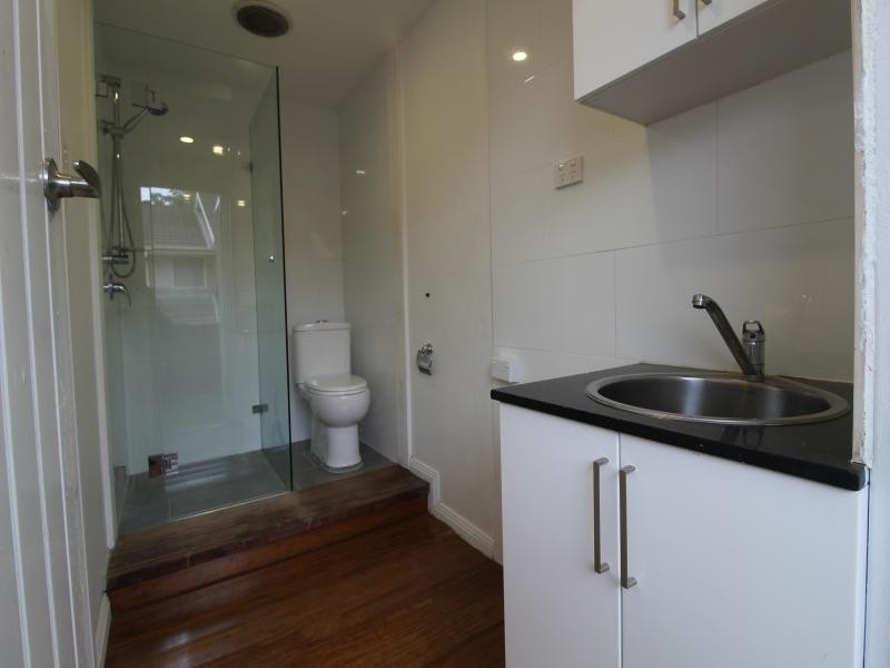 ST JOHN STREET, Cabramatta NSW 2166