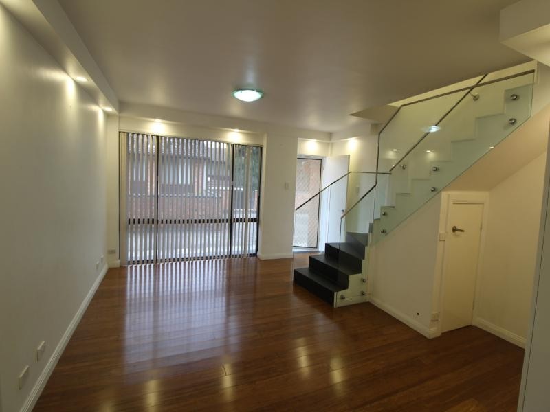 ST JOHN STREET, Cabramatta NSW 2166