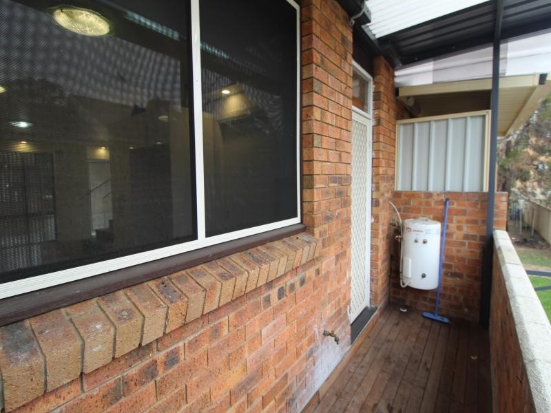 ST JOHN STREET, Cabramatta NSW 2166