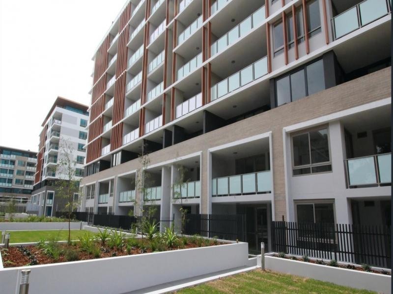 MORTON STREET, Parramatta NSW 2150