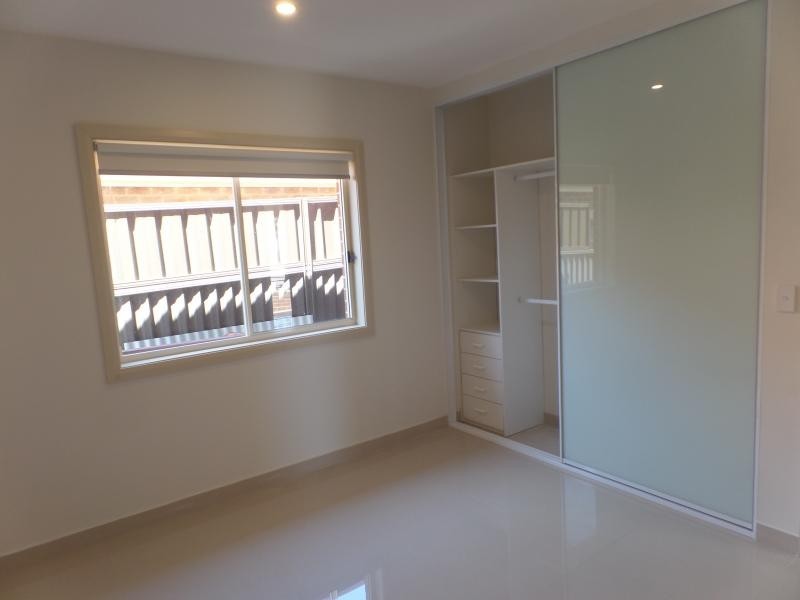 WOODLAND ROAD, Chester Hill NSW 2162