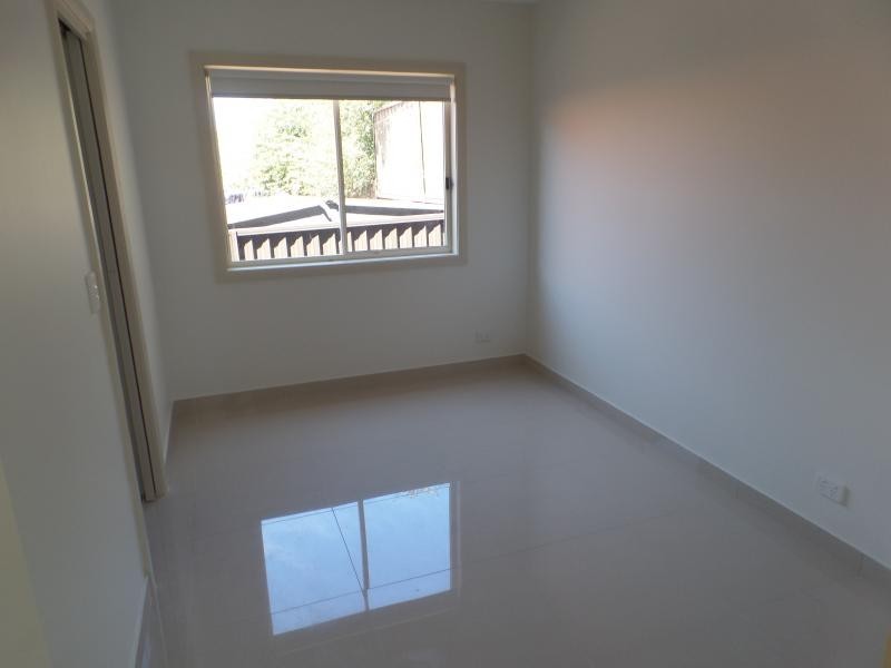 WOODLAND ROAD, Chester Hill NSW 2162