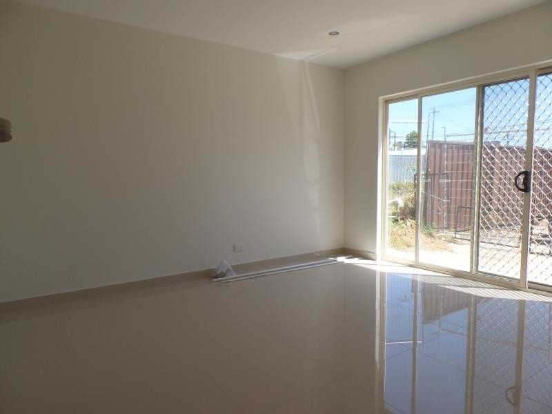 WOODLAND ROAD, Chester Hill NSW 2162