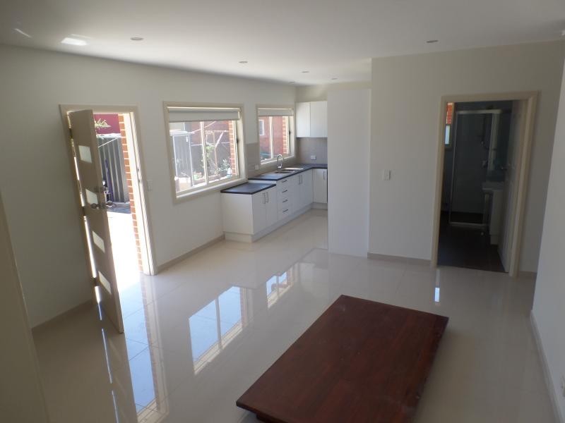 WOODLAND ROAD, Chester Hill NSW 2162