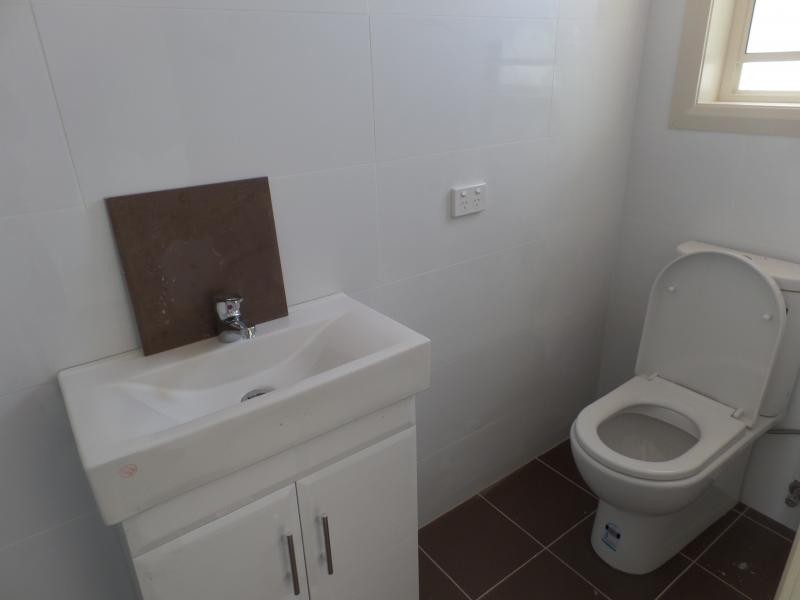 WOODLAND ROAD, Chester Hill NSW 2162