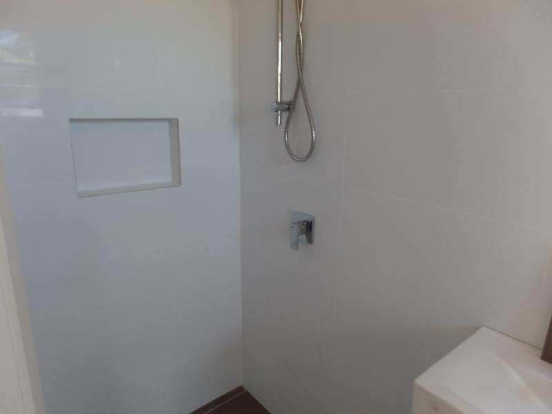 WOODLAND ROAD, Chester Hill NSW 2162