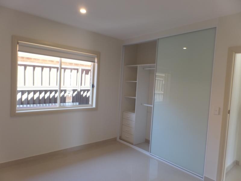 WOODLAND ROAD, Chester Hill NSW 2162