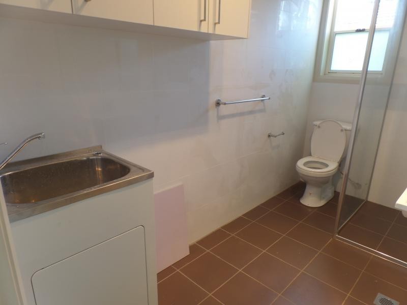 WOODLAND ROAD, Chester Hill NSW 2162