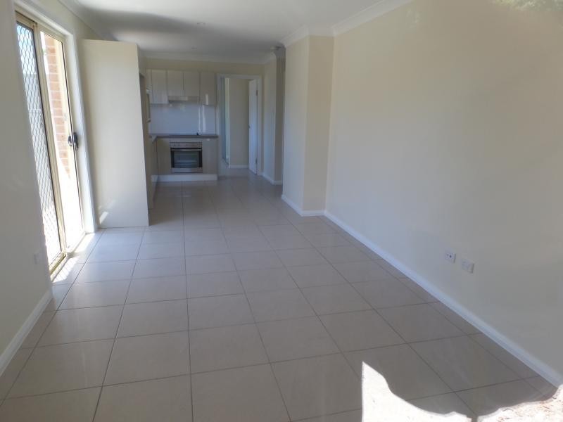 HOLDIN STREET, Bonnyrigg NSW 2177