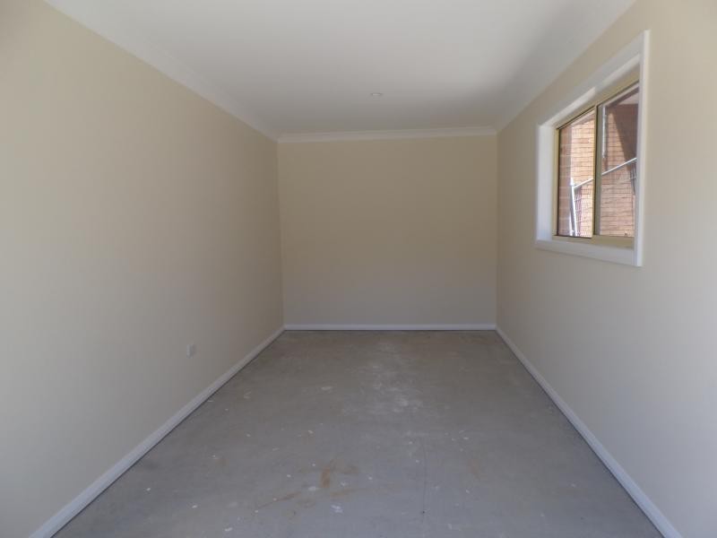 HOLDIN STREET, Bonnyrigg NSW 2177