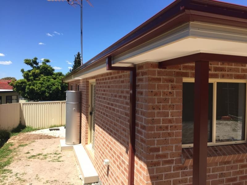 HOLDIN STREET, Bonnyrigg NSW 2177